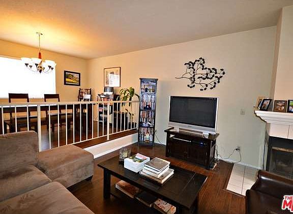 5th image of 7320 Balboa Blvd Unit 137