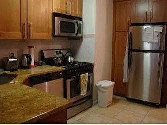 Sold by Mill Realty Group Inc.