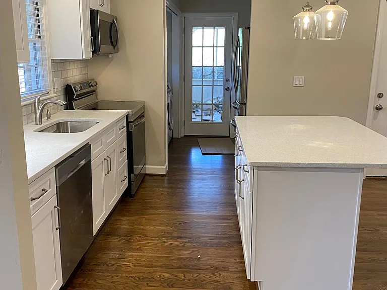 6838 Brandon Mill Rd — Photo 10