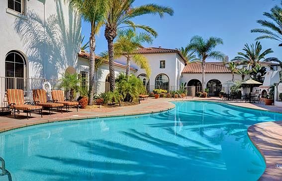 2nd image of 2190 Gill Village Way #1402