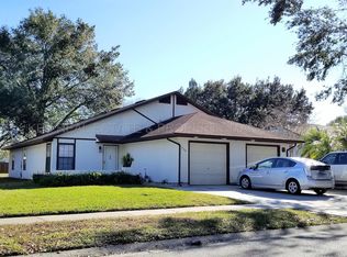 739 Warrenton Rd, Winter Park, FL 32792