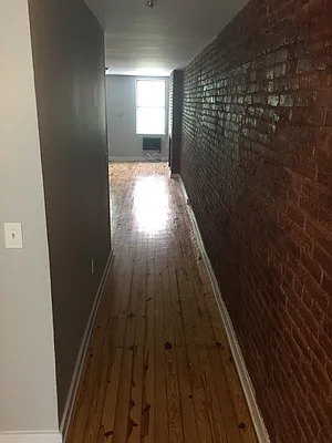 Rented by Better Living Properties | media 8