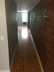 Rented by Better Living Properties