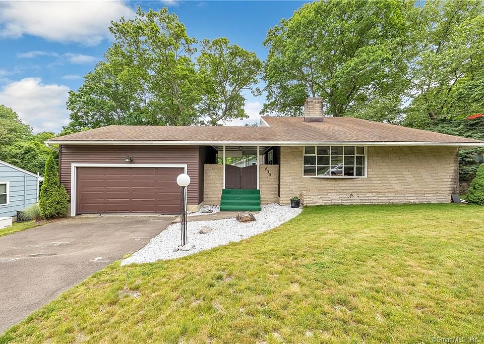 1st image of 435 Overland Dr