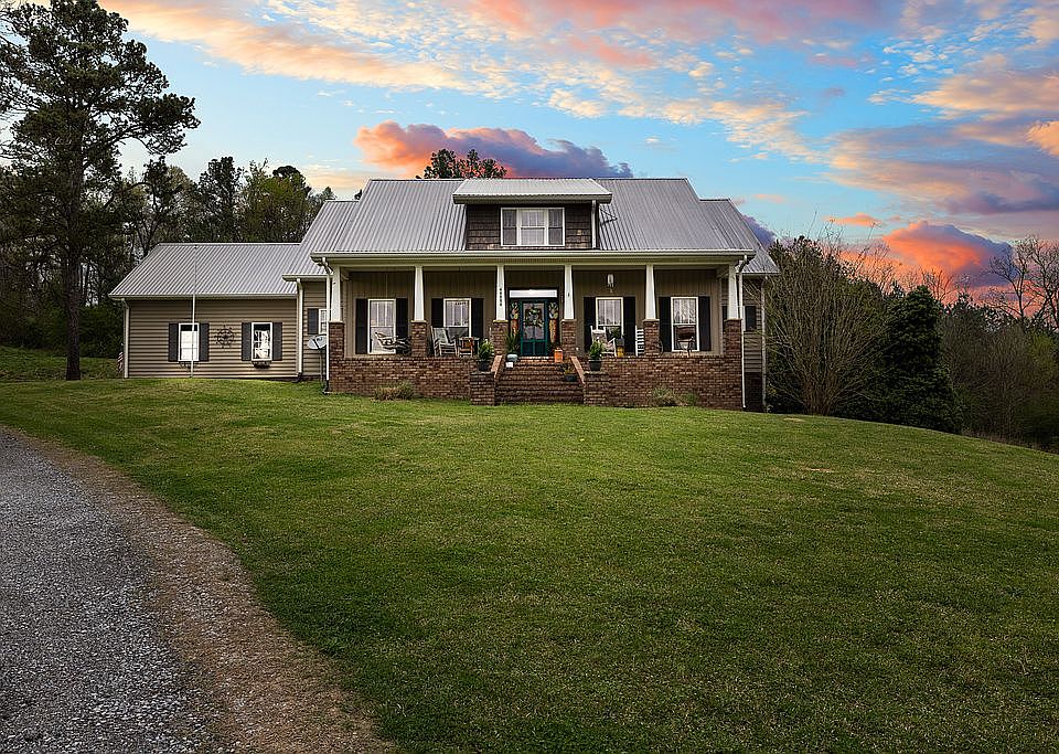 1st image of 49886 Ushigh Way #231