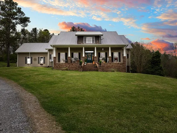 49886 Ushigh Way #231, Oneonta, AL 35121