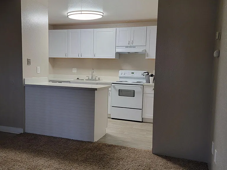 Northwood Apartments — Photo 6