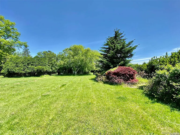 1685 Peconic Ln — Photo 19