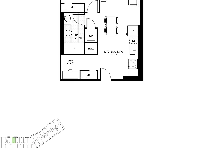 6301 Campeau Dr — Photo 34