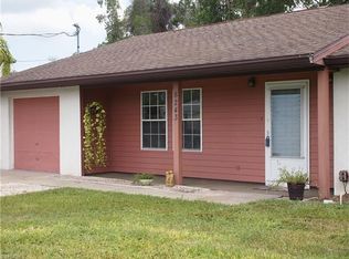 8243 Caloosa Rd, Fort Myers, FL 33967