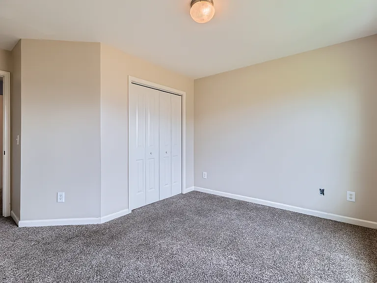 1071 McDuffie Cir — Photo 22