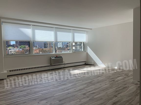 4th image of 1150 N Lake Shore Dr APT 6L