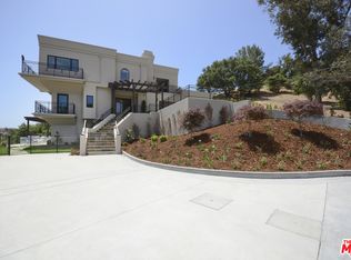 6127 Ramirez Canyon Rd, Malibu, CA 90265