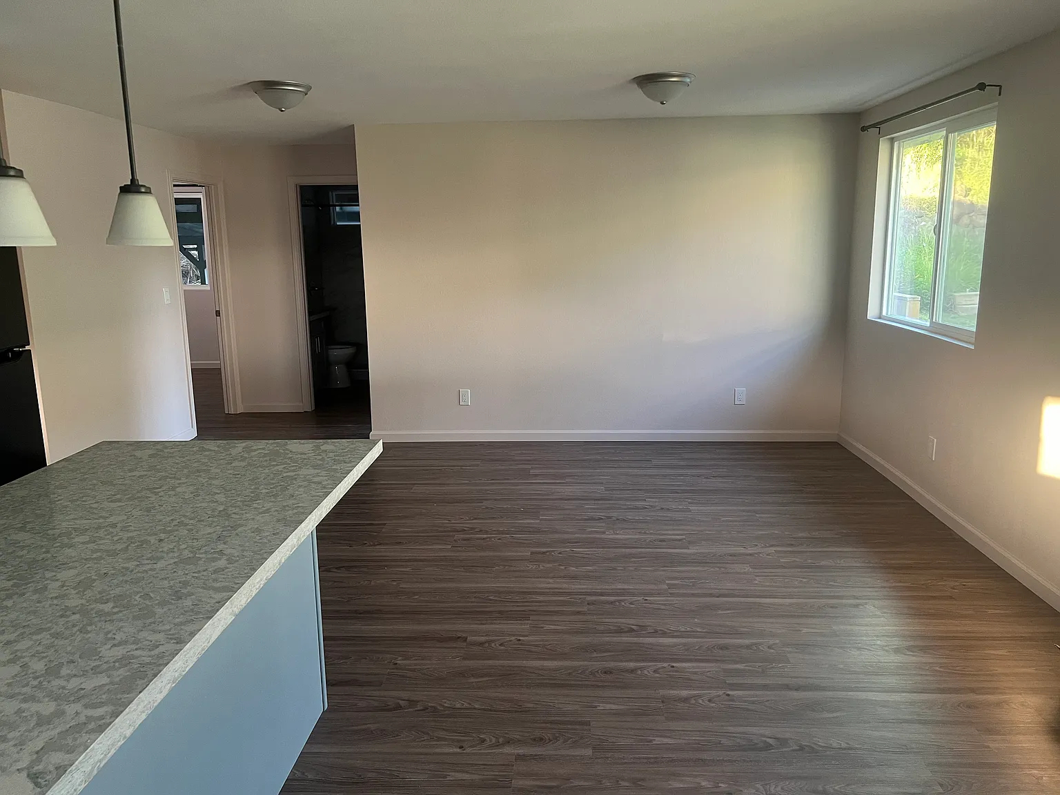 92-704 Halalani Pl — Photo 3