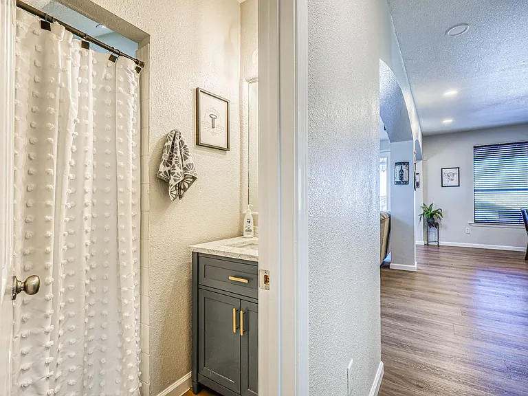 1627 Brillo Del Sol #C-T — Photo 25