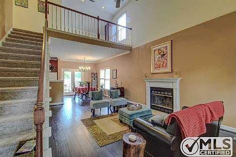 3rd image of 7721 Dan Kestner Dr