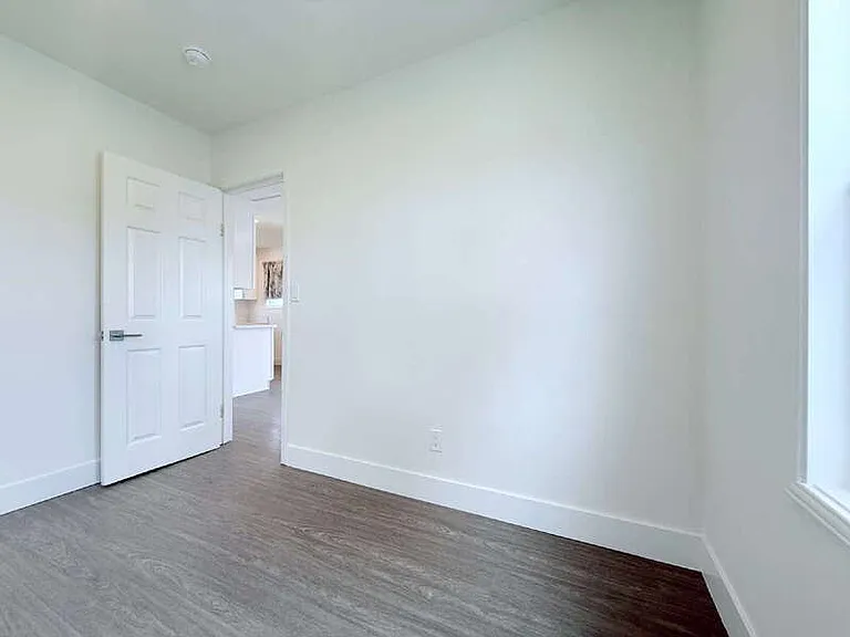 6509 State St #A — Photo 27