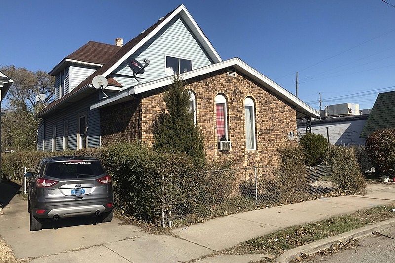 2nd image of 1141 150th St