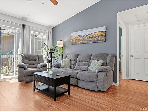 5th image of 8449 Little Rock Way #204