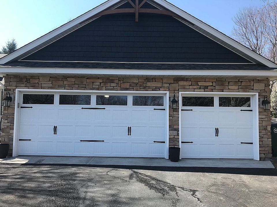 1st image of 7131 Whippoorwill Ln