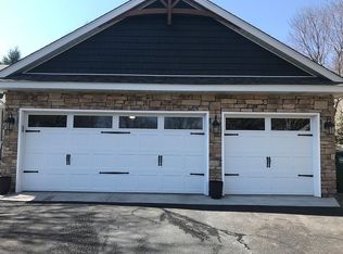 7131 Whippoorwill Ln, Lino Lakes, MN 55014