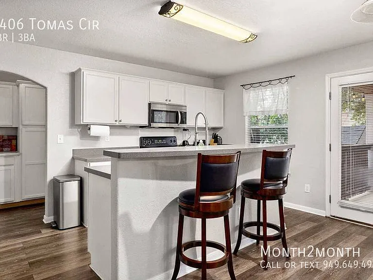 5406 Tomas Cir — Photo 13