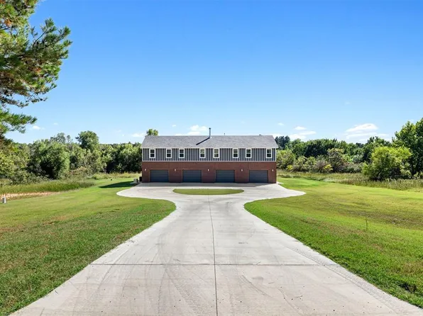 13900 SE 89th St, Oklahoma City, OK 73150