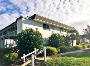 5065 Cribari Blfs, San Jose, CA 95135