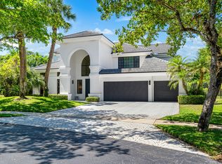 Seasons, Boca Raton, FL 33496