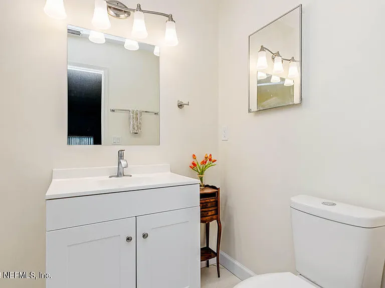 21 Turtleback Trl — Photo 29