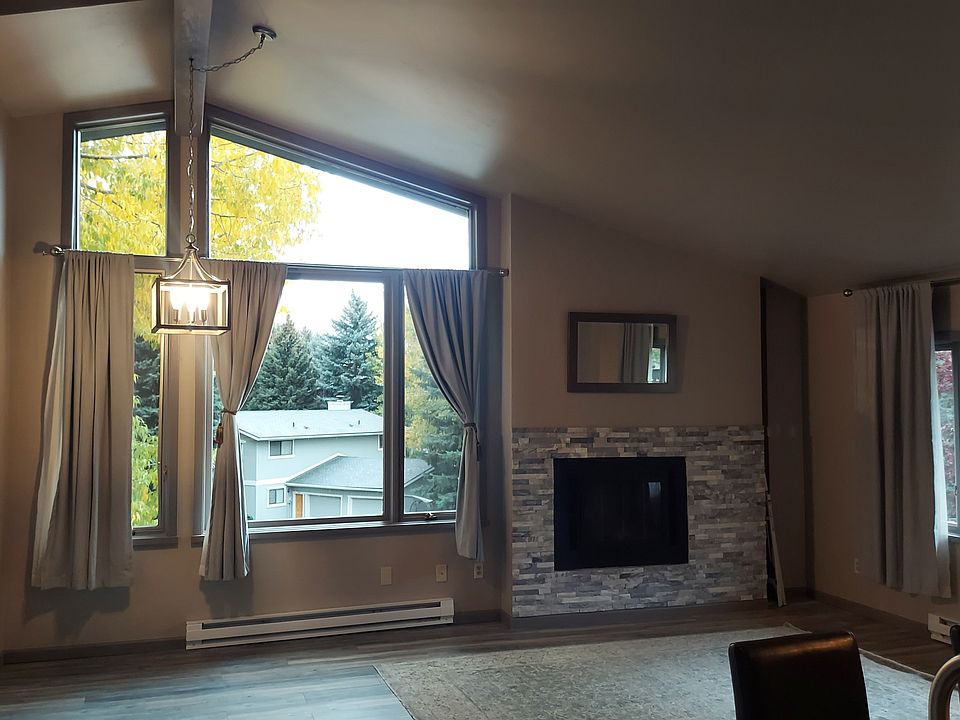 1st image of 211 W Beaver Creek Blvd Suite A2