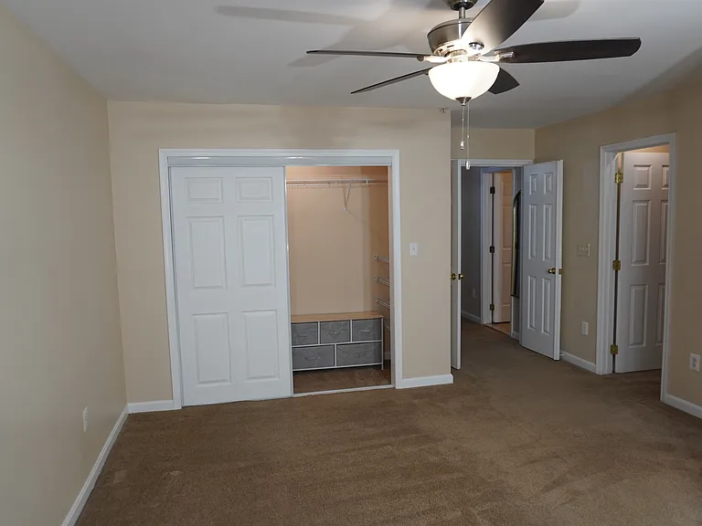 8381 Township Dr #8381 — Photo 17