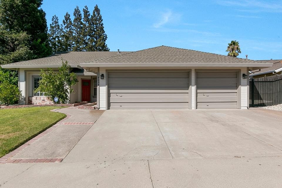 1st image of 8054 Wente Way