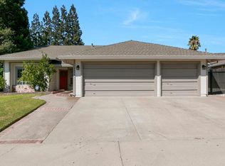 8054 Wente Way, Sacramento, CA 95829