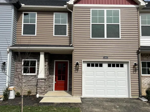 403 Railway Dr, Lyndon, KY 40222