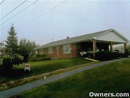 Priced $10,000 below Tax Assessed Value