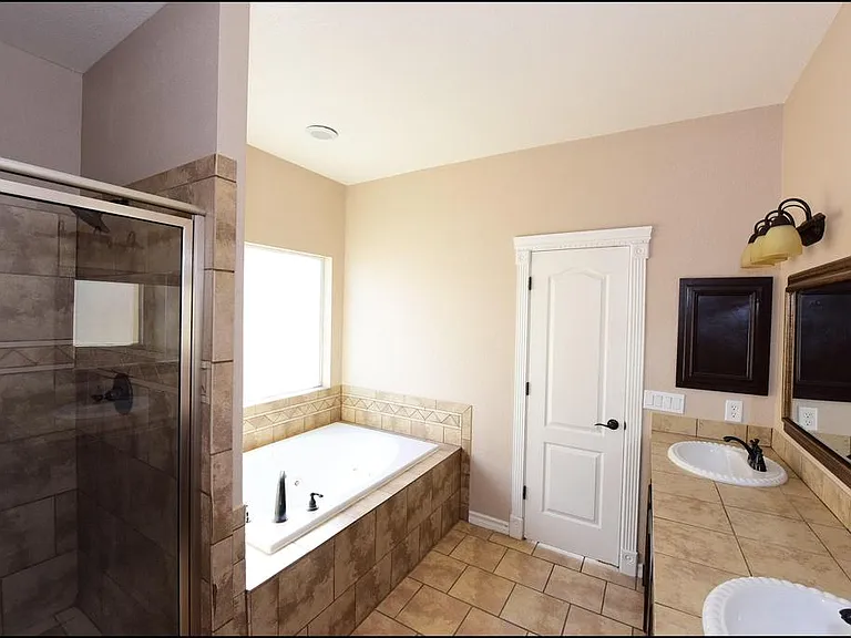 11340 Charles Reynolds Ln — Photo 18