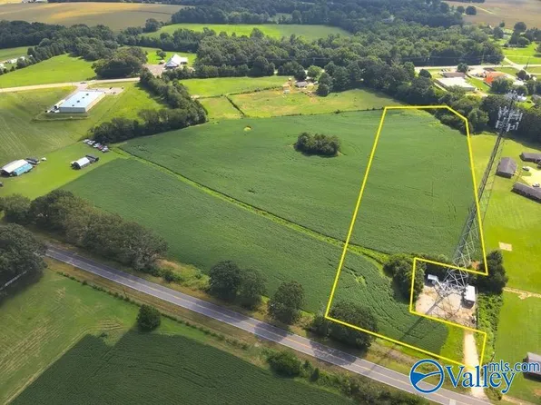 5 Tillman Mill Rd, Athens, AL 35614