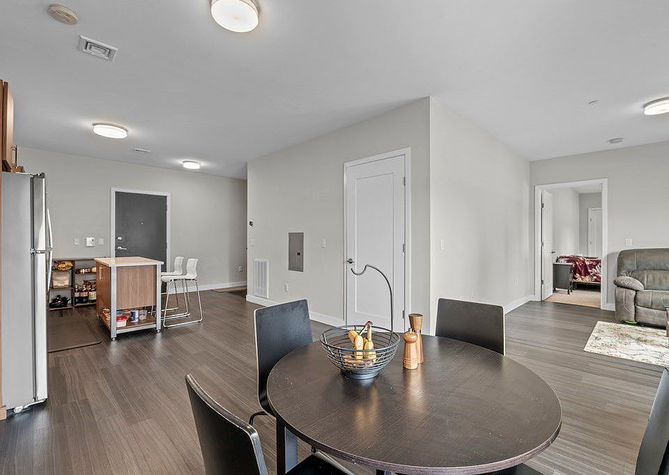 1st image of 999 Hancock St Unit 303