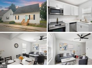 902 Hanson St, Salisbury, MD 21801