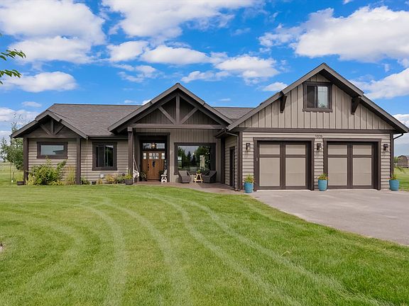 3rd image of 1025 Pheasant Haven Dr