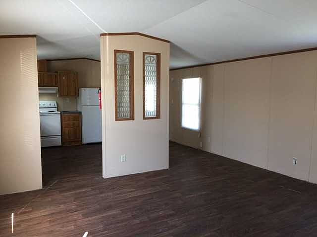 1st image of 5902 Ayers St Lot 72