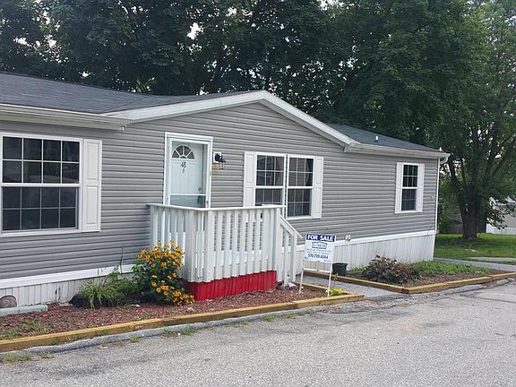 4th image of 9 Sherry Ln #15054403