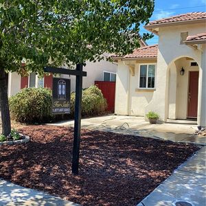 3053 McCook Way, Stockton, CA, 95206