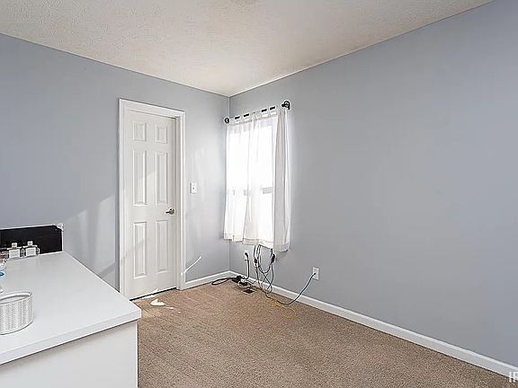 4th image of 2660 Tristan Dr