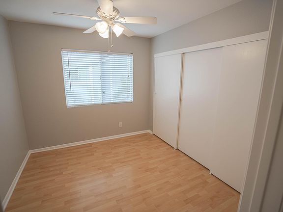 4th image of 26742 Claudette St Unit 456