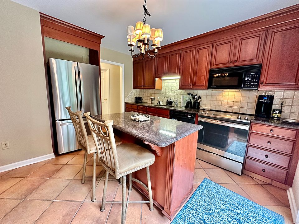 Woodbury Hill 38 Woodbury Hl Woodbury CT Zillow