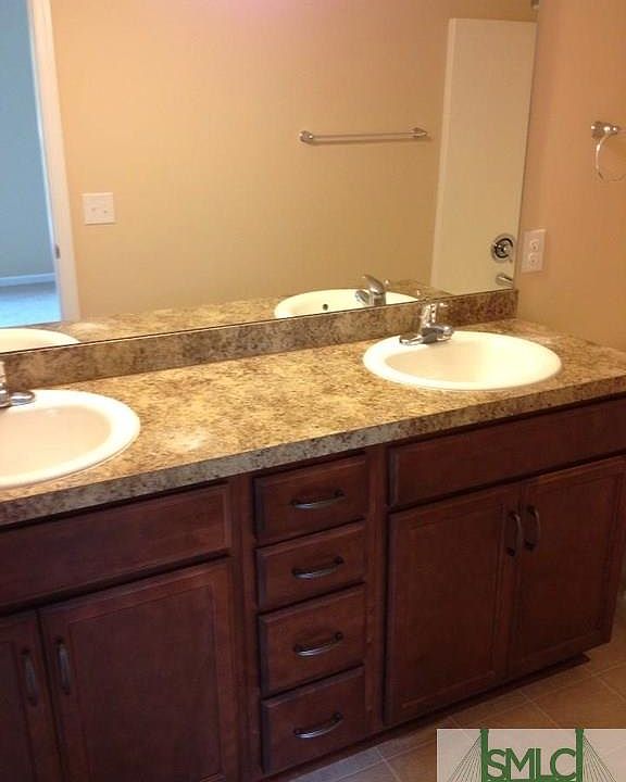 2nd image of 177 Calm Oaks Cir
