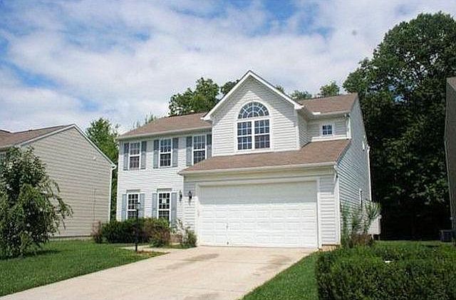 1st image of 6016 Delfair Ln