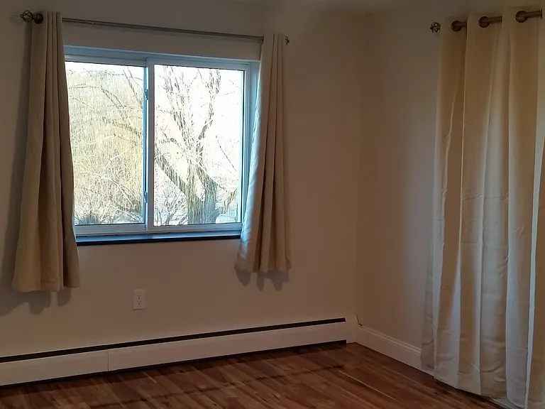 25 Homer Ave #34 — Photo 27